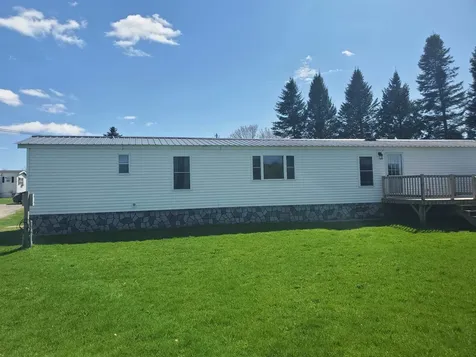 334 Roy Street Derby VT 05855
