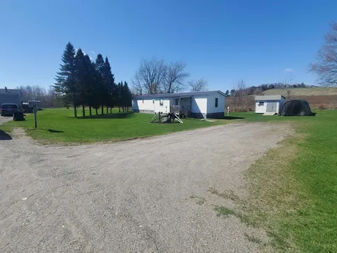 334 Roy Street Derby VT 05855