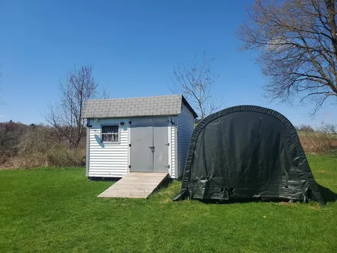 334 Roy Street Derby VT 05855