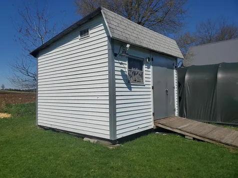 334 Roy Street Derby VT 05855