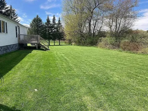 334 Roy Street Derby VT 05855