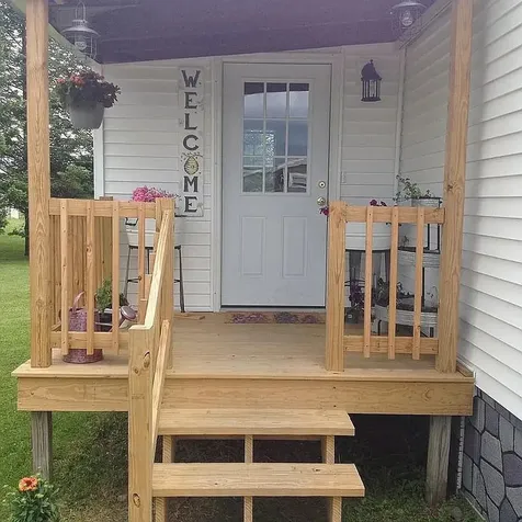 334 Roy Street Derby VT 05855