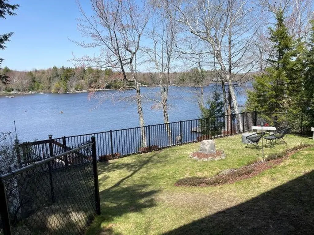 2105 Valley Road Washington NH 03280