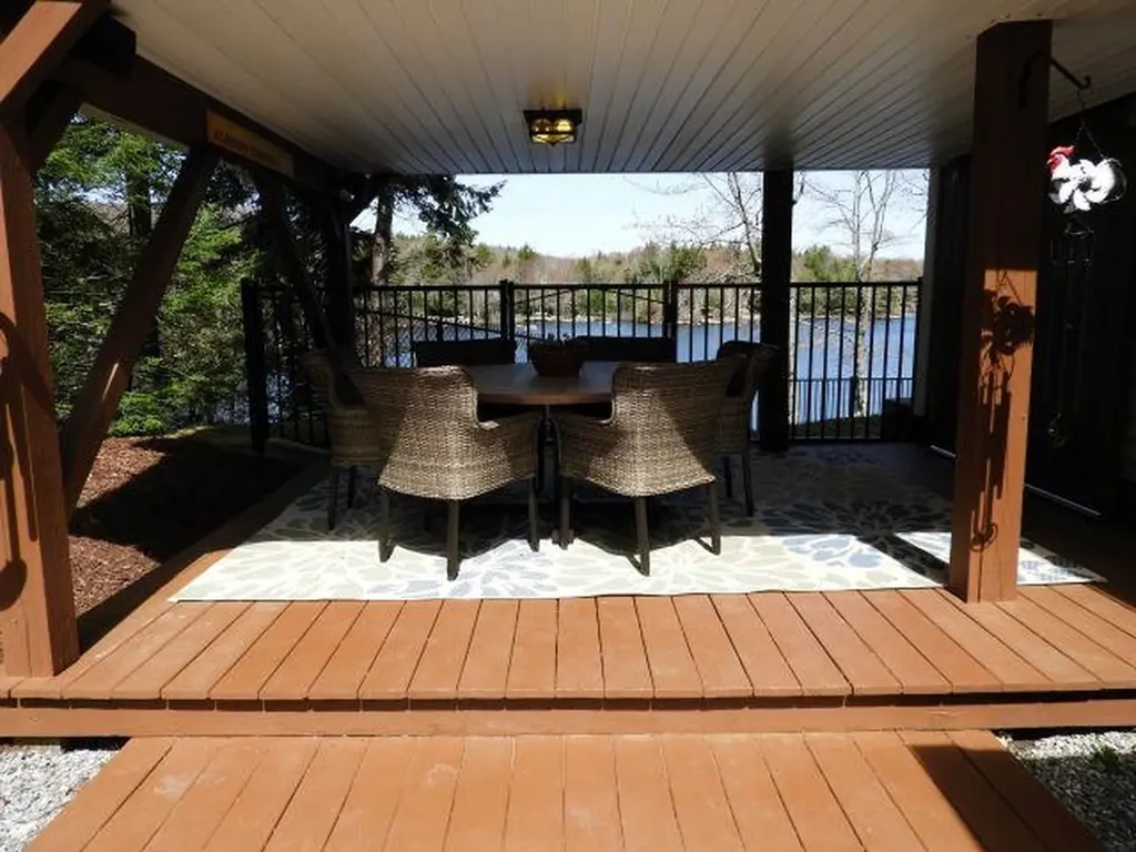 2105 Valley Road Washington NH 03280