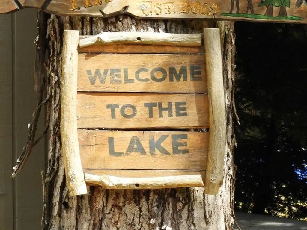 2105 Valley Road Washington NH 03280