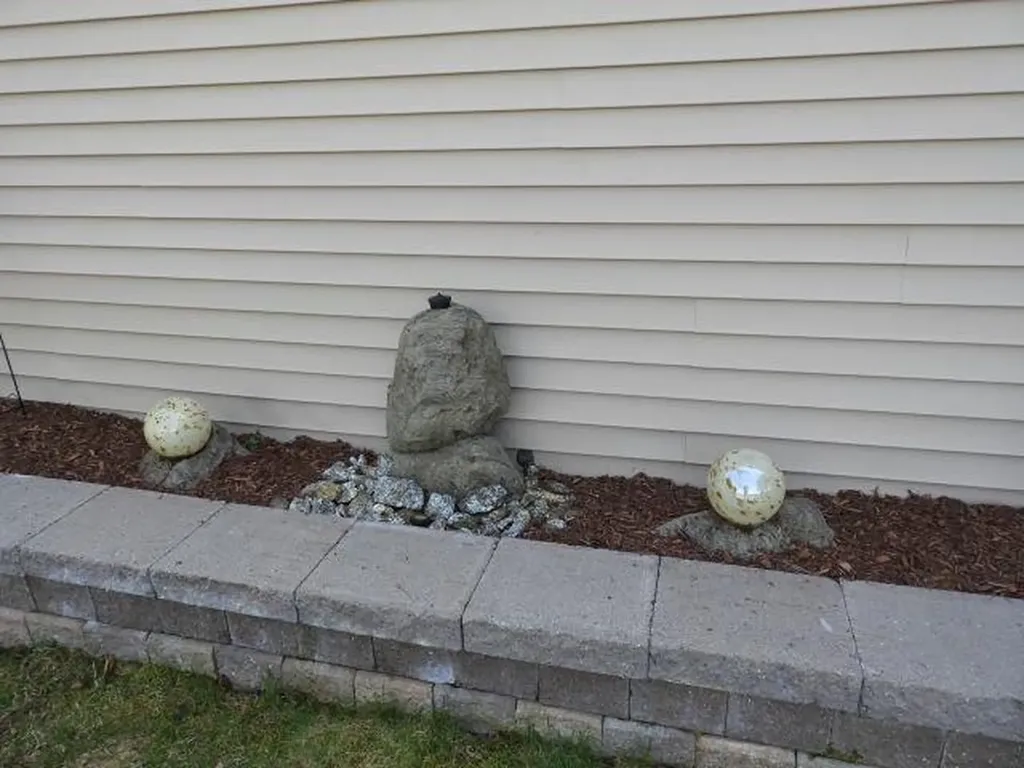 2105 Valley Road Washington NH 03280