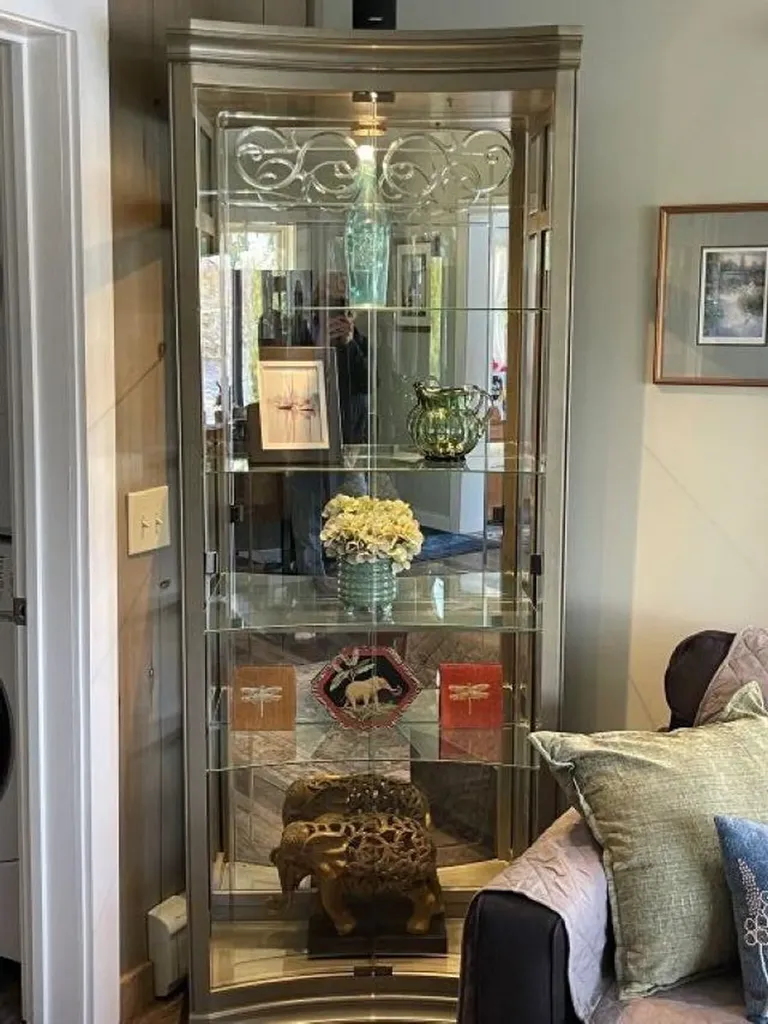 2105 Valley Road Washington NH 03280