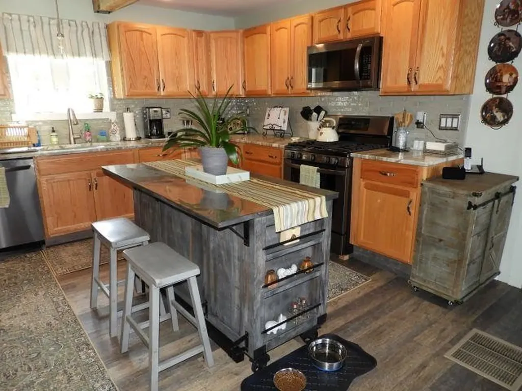 2105 Valley Road Washington NH 03280