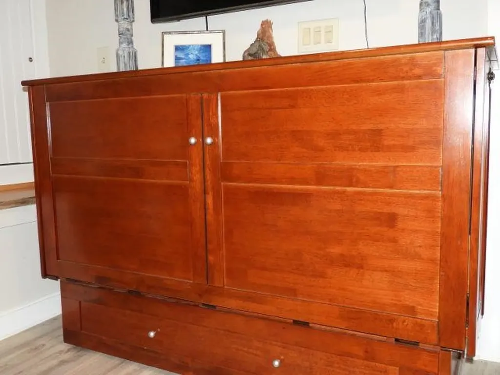 2105 Valley Road Washington NH 03280