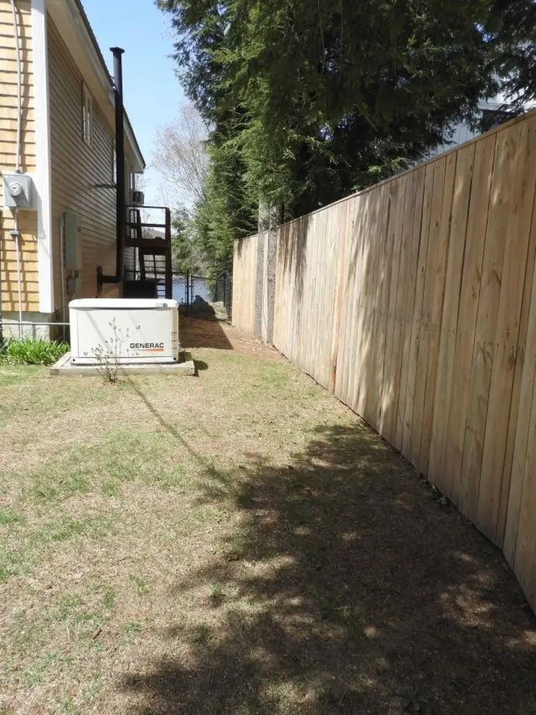 2105 Valley Road Washington NH 03280