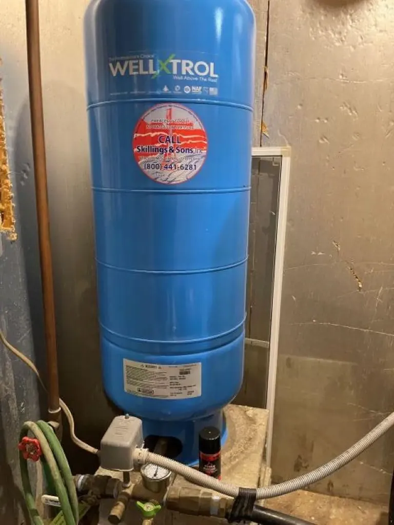 2105 Valley Road Washington NH 03280