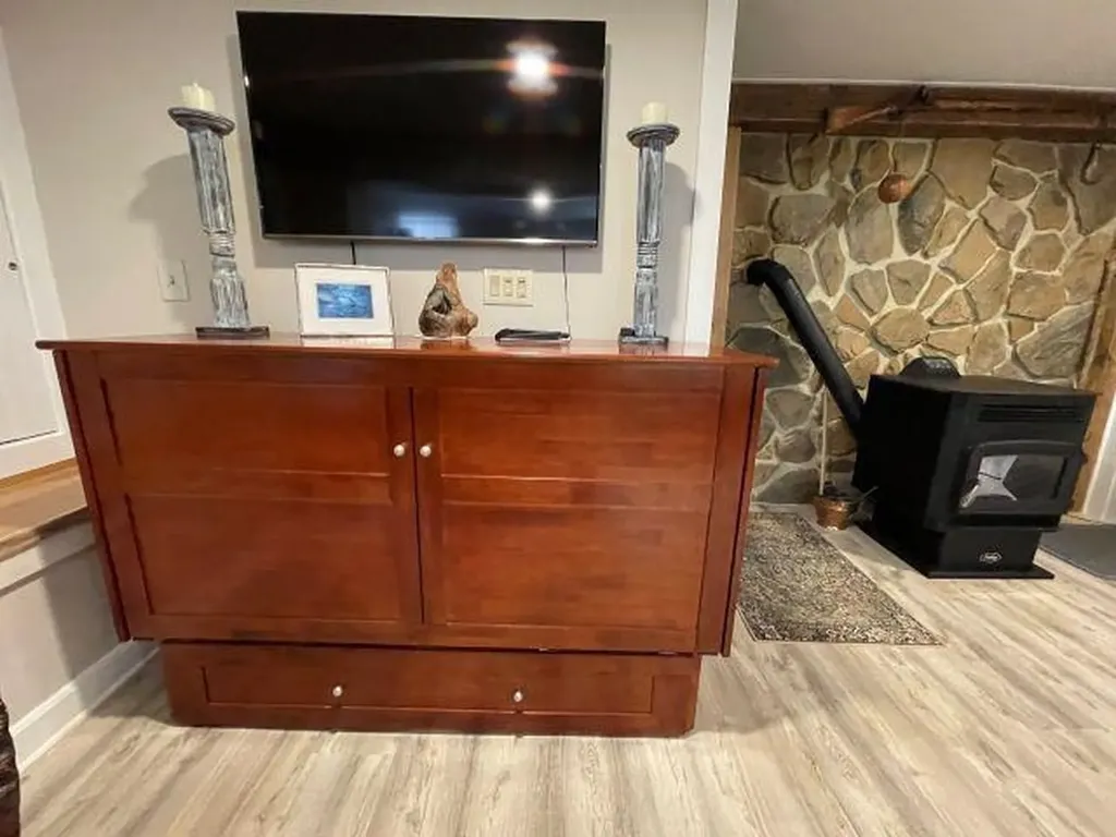 2105 Valley Road Washington NH 03280