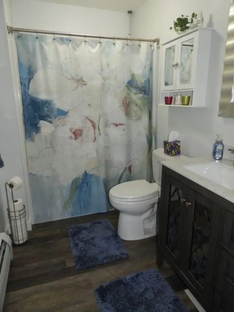 2105 Valley Road Washington NH 03280