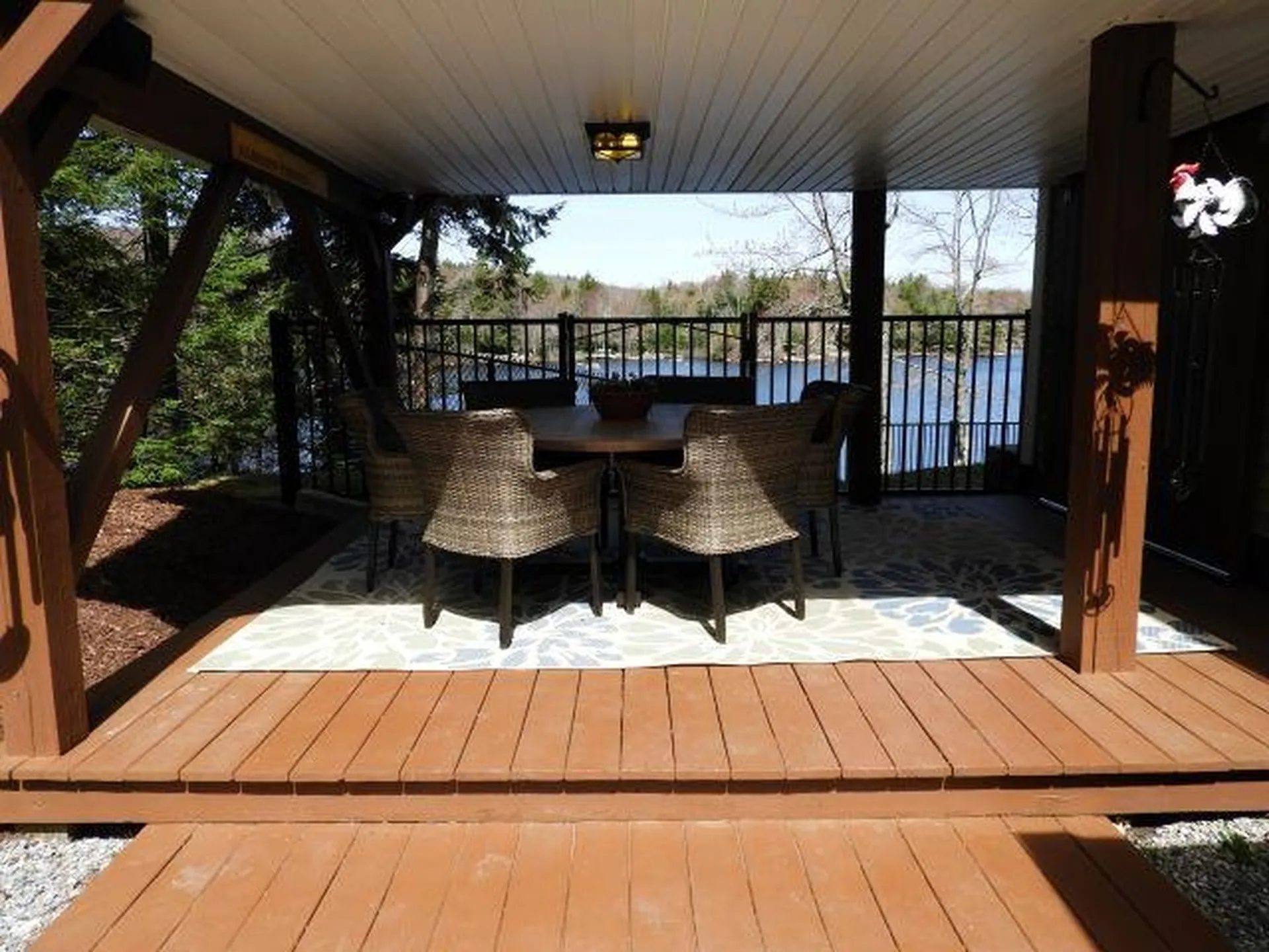 2105 Valley Road Washington NH 03280