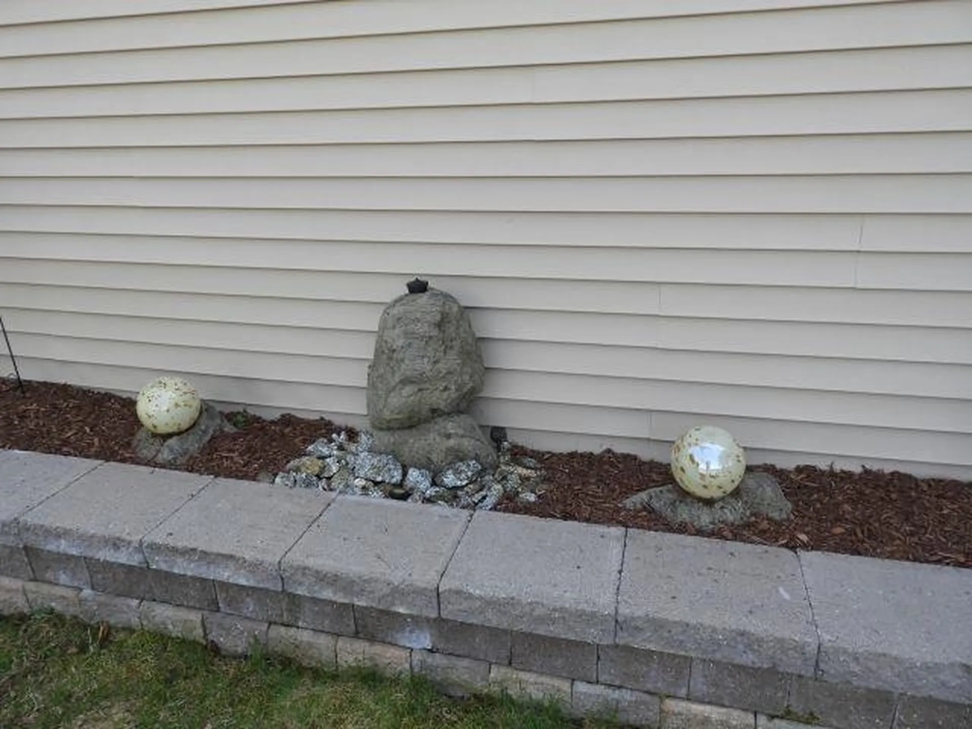 2105 Valley Road Washington NH 03280