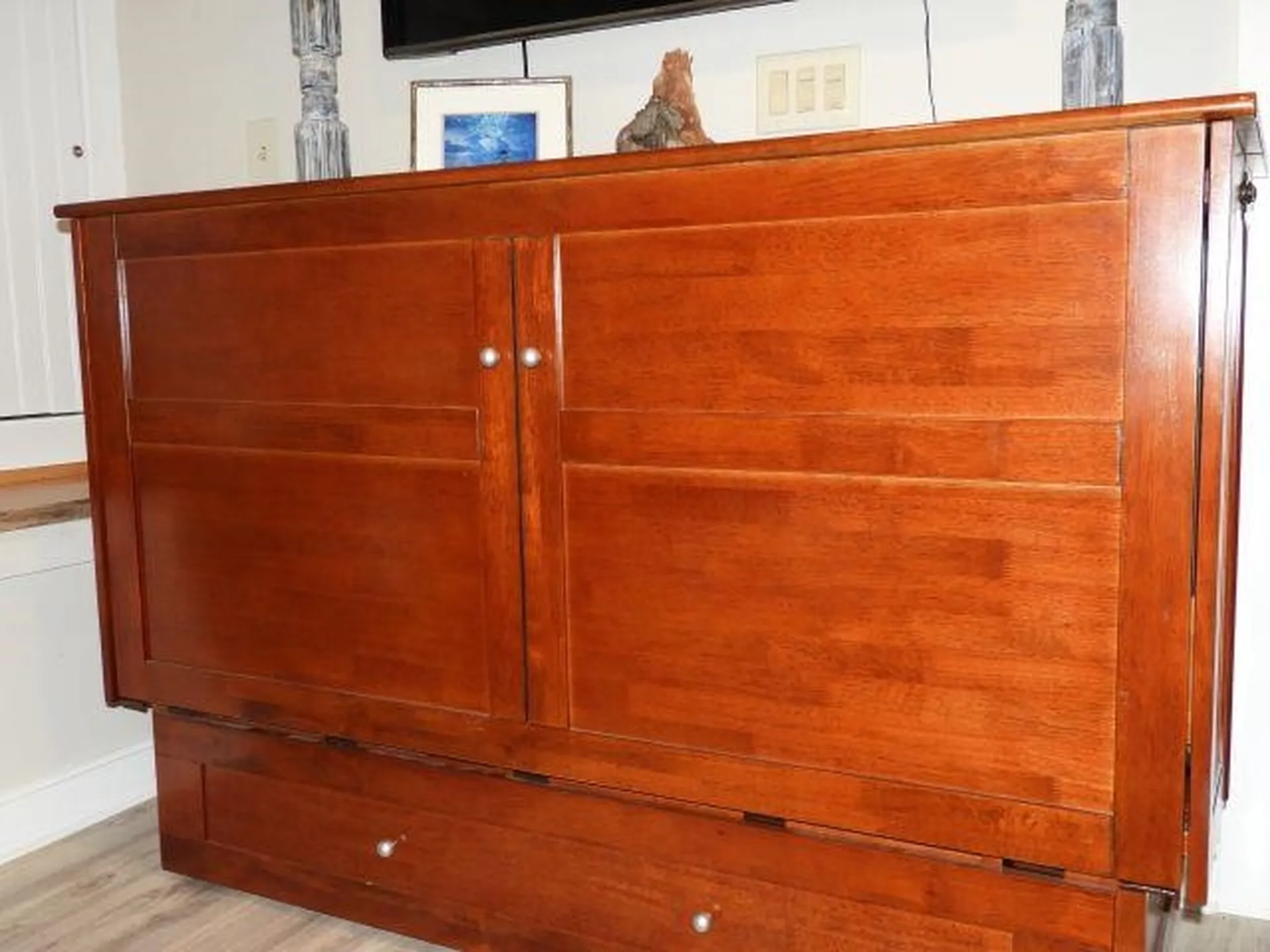 2105 Valley Road Washington NH 03280