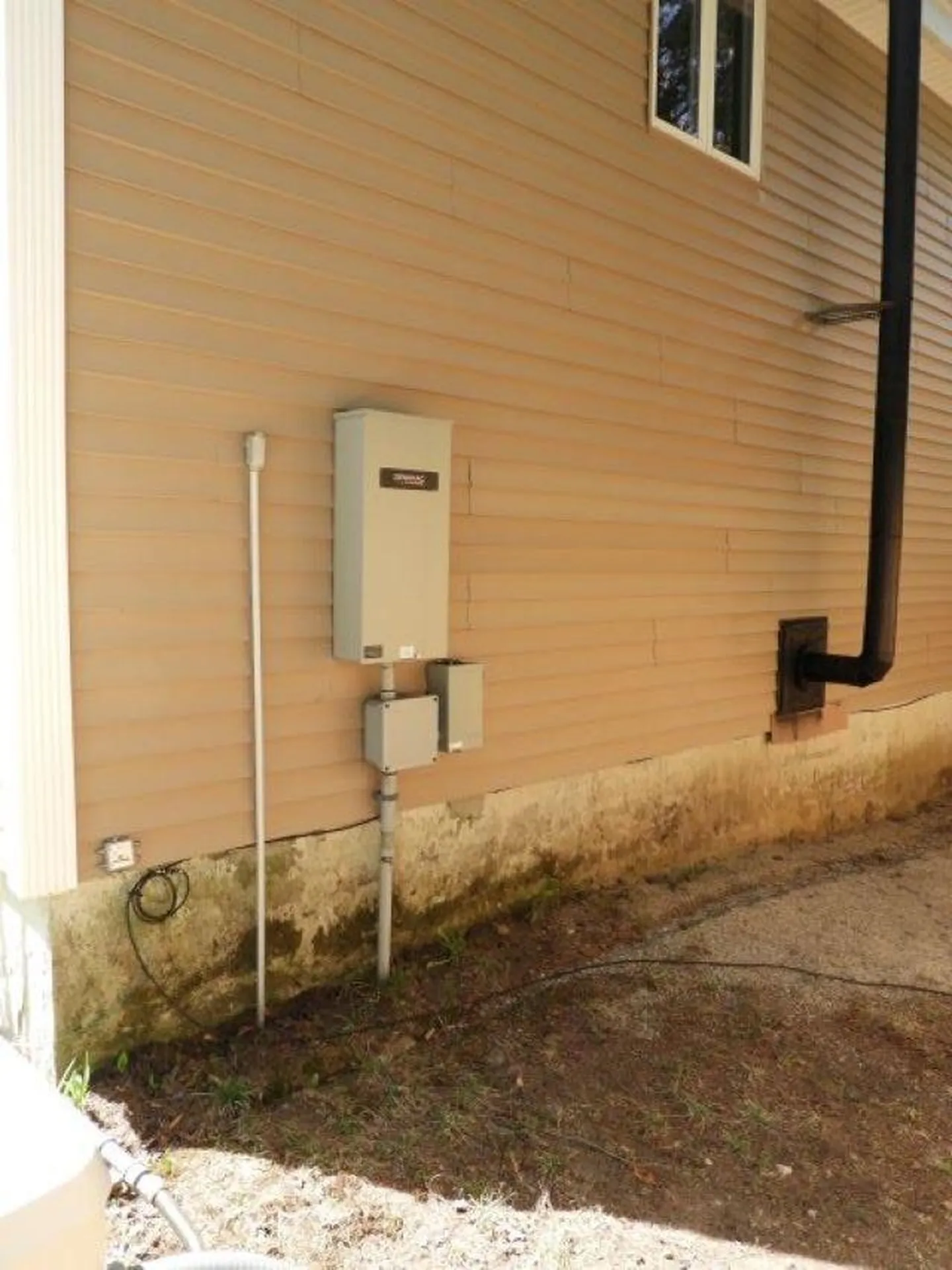 2105 Valley Road Washington NH 03280