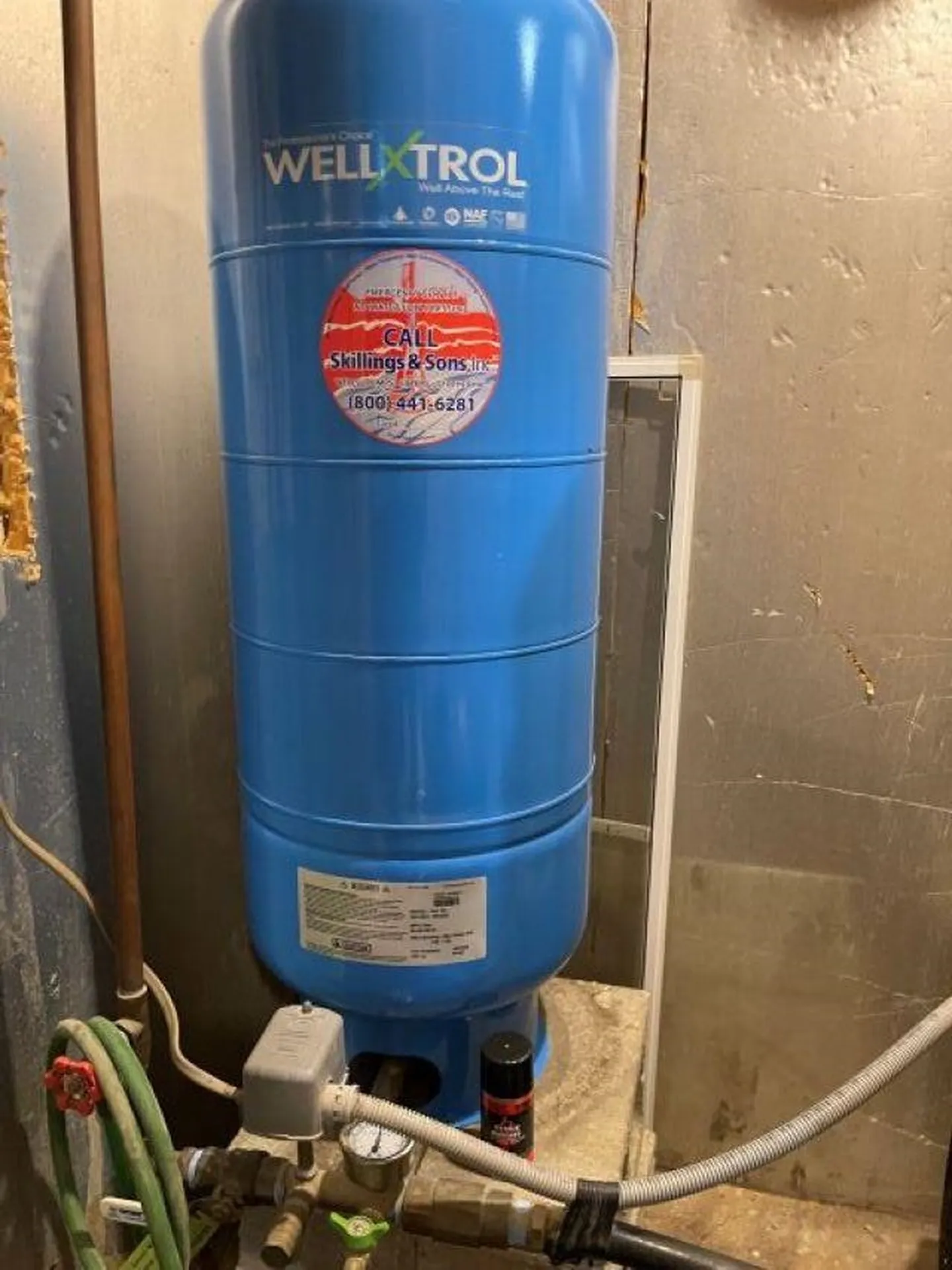 2105 Valley Road Washington NH 03280