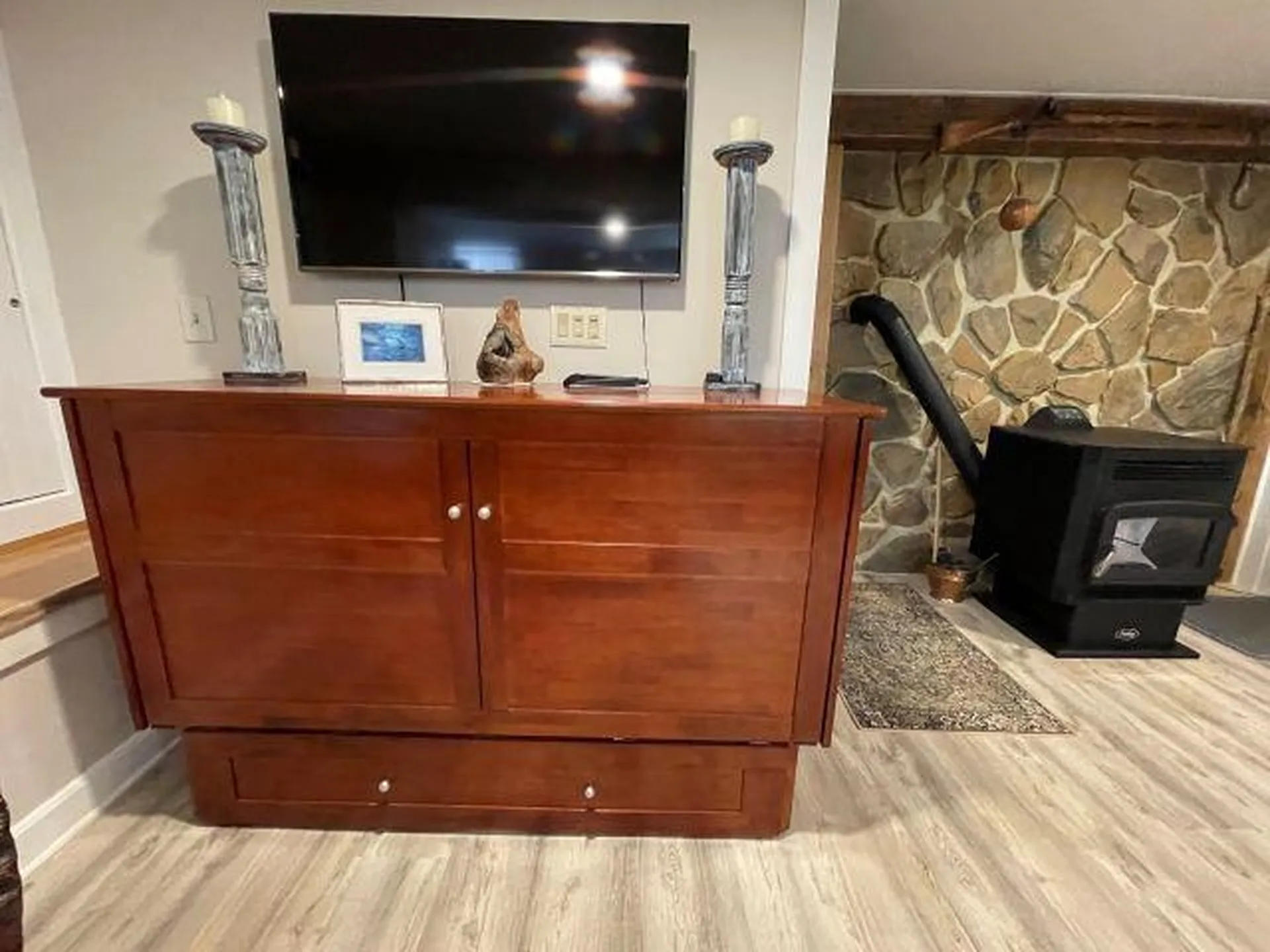 2105 Valley Road Washington NH 03280