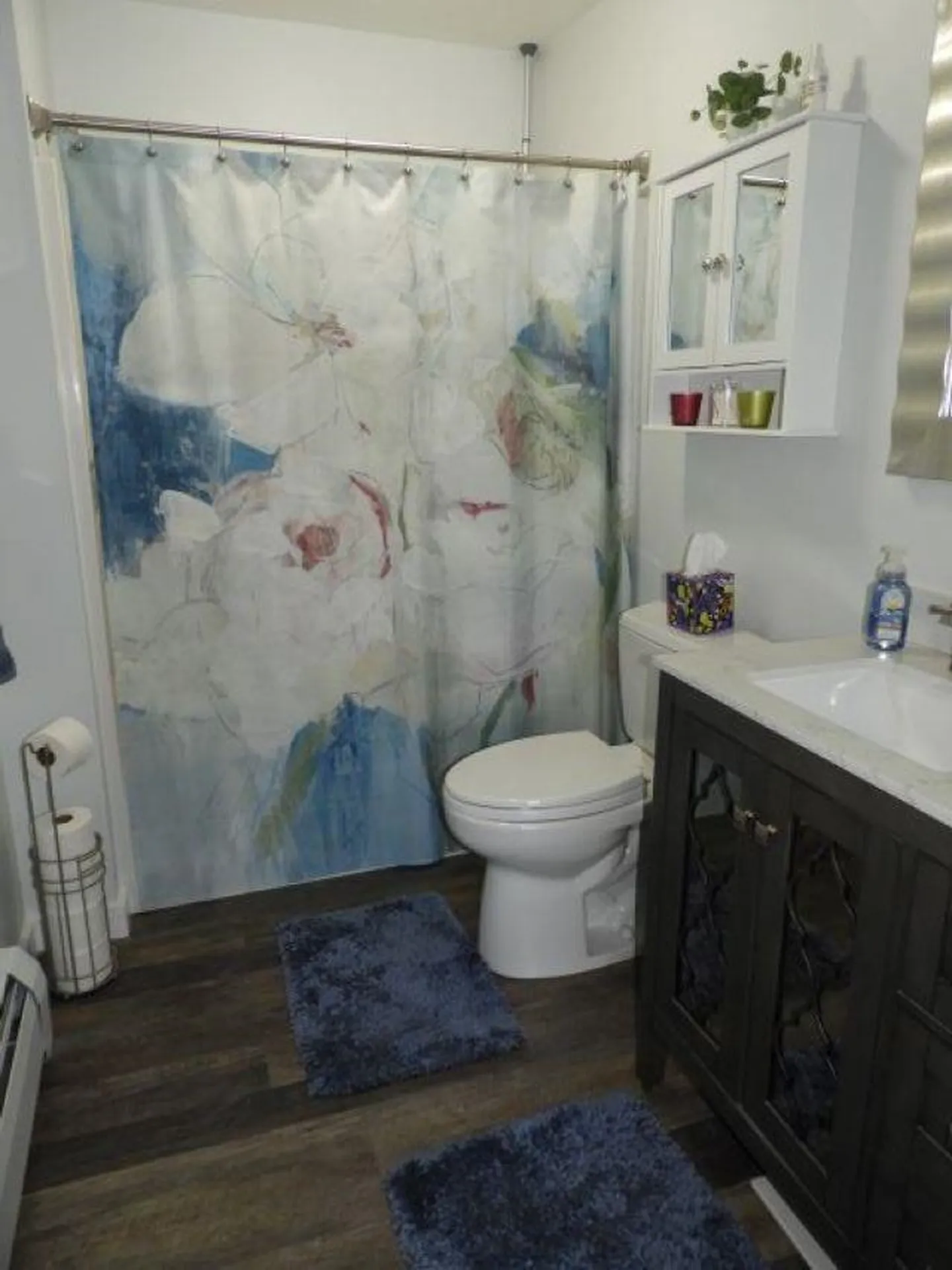 2105 Valley Road Washington NH 03280