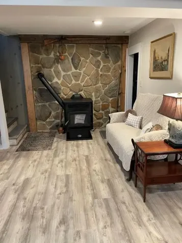 2105 Valley Road Washington NH 03280