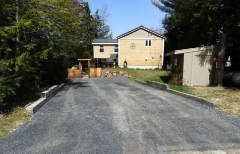 2105 Valley Road Washington NH 03280