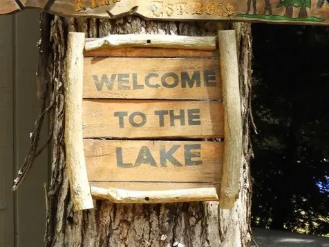 2105 Valley Road Washington NH 03280