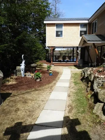 2105 Valley Road Washington NH 03280