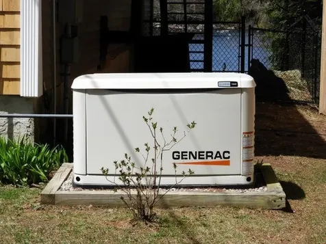 2105 Valley Road Washington NH 03280