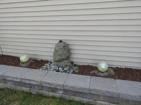 2105 Valley Road Washington NH 03280