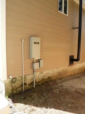 2105 Valley Road Washington NH 03280