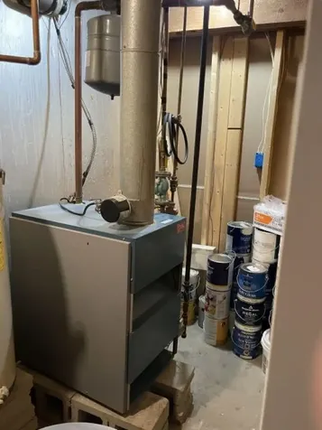 2105 Valley Road Washington NH 03280