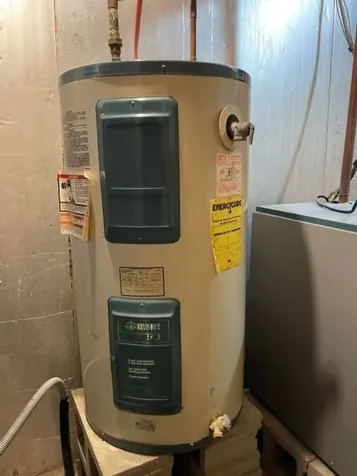 2105 Valley Road Washington NH 03280