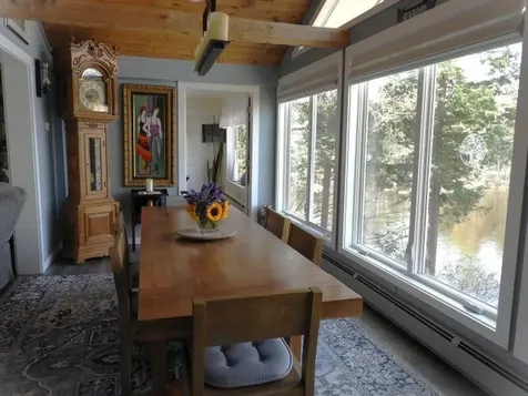 2105 Valley Road Washington NH 03280