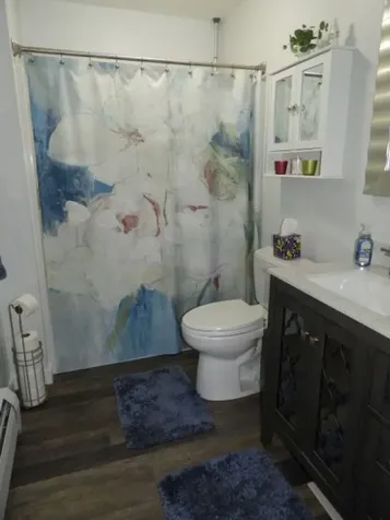 2105 Valley Road Washington NH 03280