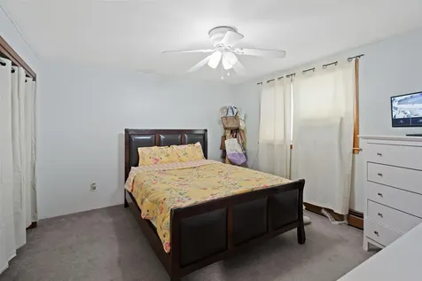 9 Cherry Street Nashua NH 03060