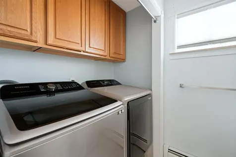 9 Cherry Street Nashua NH 03060