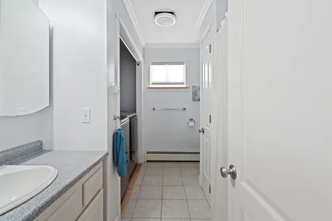9 Cherry Street Nashua NH 03060