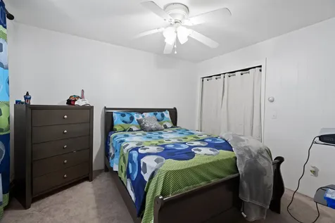 9 Cherry Street Nashua NH 03060