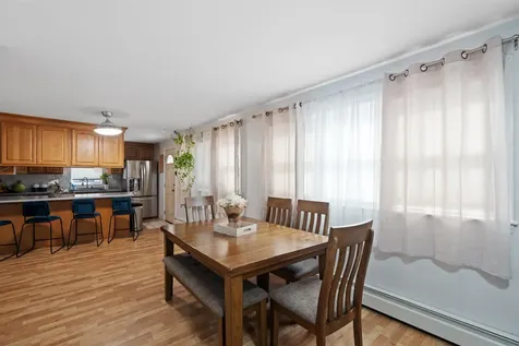 9 Cherry Street Nashua NH 03060