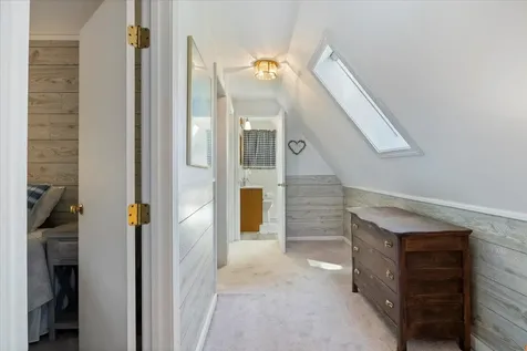 39 Lake Shore Drive Effingham NH 03882