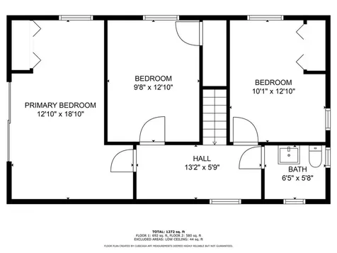 39 Lake Shore Drive Effingham NH 03882