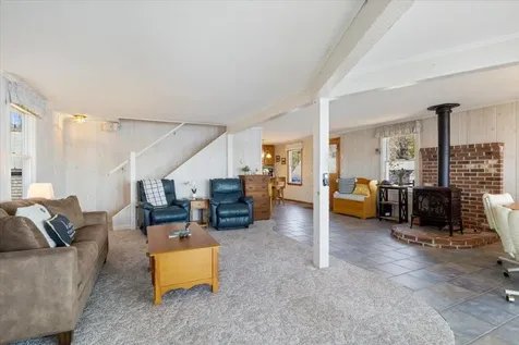 39 Lake Shore Drive Effingham NH 03882