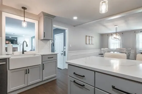 7 Woodridge Road Merrimack NH 03054