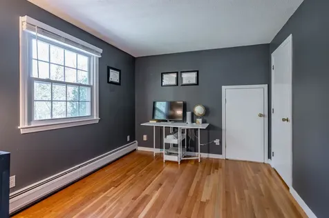 7 Woodridge Road Merrimack NH 03054
