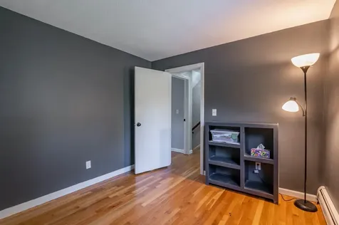 7 Woodridge Road Merrimack NH 03054