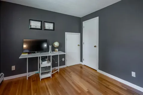 7 Woodridge Road Merrimack NH 03054