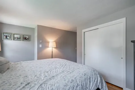 7 Woodridge Road Merrimack NH 03054