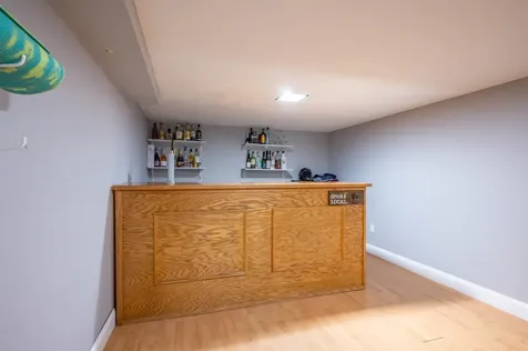 7 Woodridge Road Merrimack NH 03054