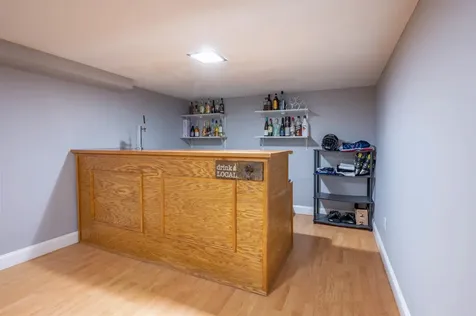 7 Woodridge Road Merrimack NH 03054